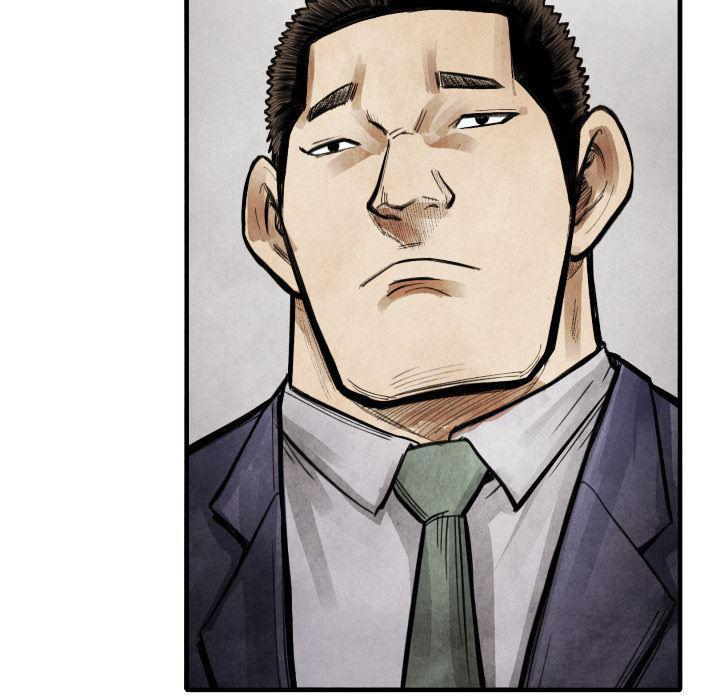 日本邪恶漫画无翼鸟韩漫全集-14无删减无遮挡章节图片 