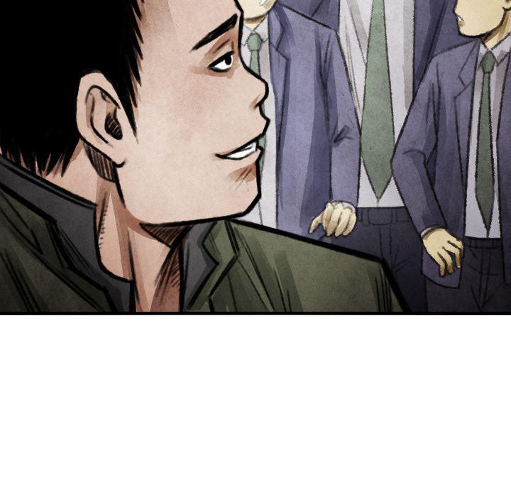 日本邪恶漫画无翼鸟韩漫全集-14无删减无遮挡章节图片 
