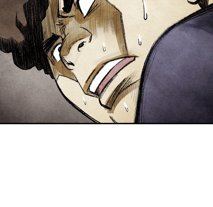 日本邪恶漫画无翼鸟韩漫全集-14无删减无遮挡章节图片 