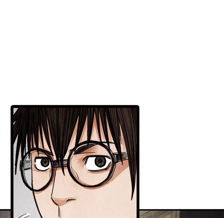 日本邪恶漫画无翼鸟韩漫全集-14无删减无遮挡章节图片 