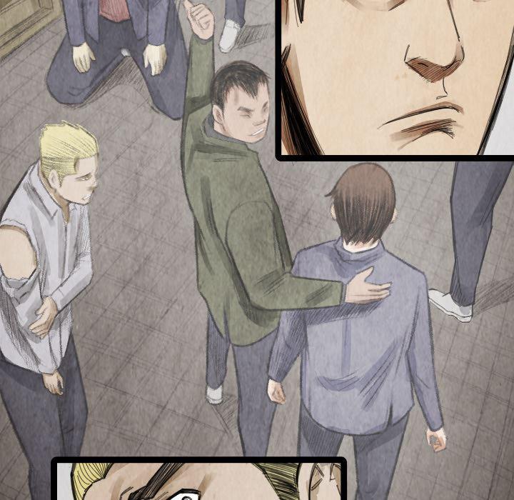 日本邪恶漫画无翼鸟韩漫全集-14无删减无遮挡章节图片 