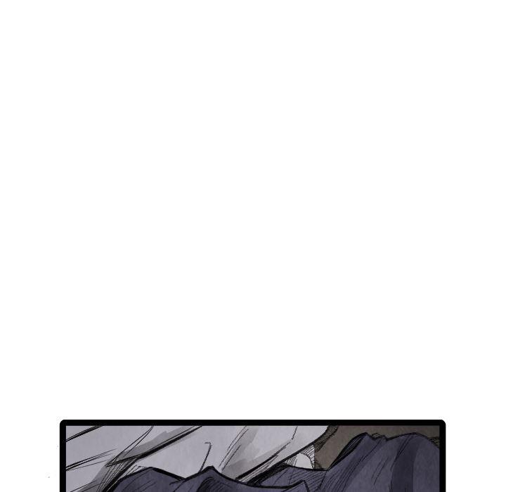 日本邪恶漫画无翼鸟韩漫全集-14无删减无遮挡章节图片 