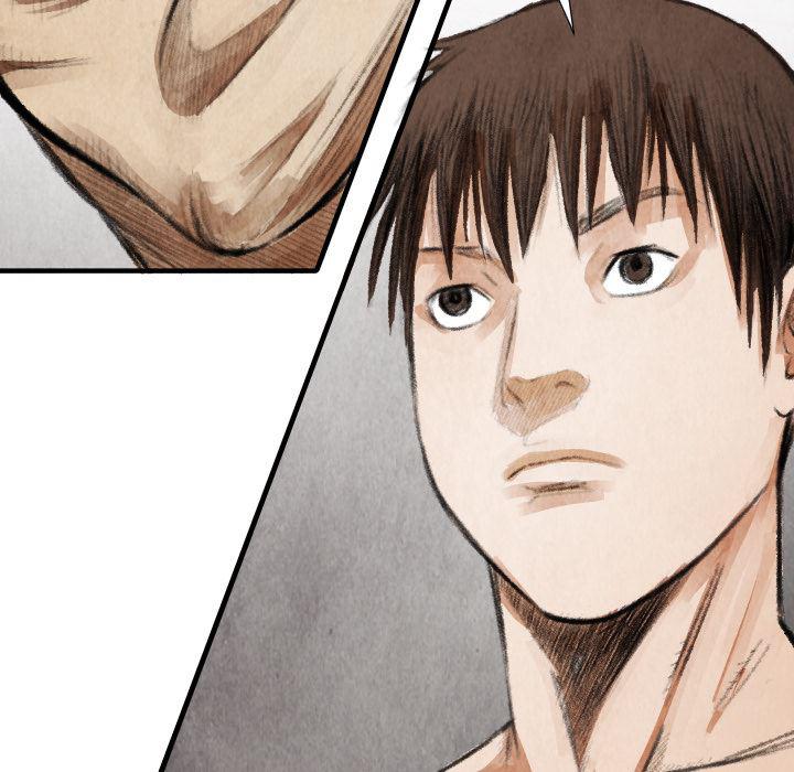 日本邪恶漫画无翼鸟韩漫全集-14无删减无遮挡章节图片 