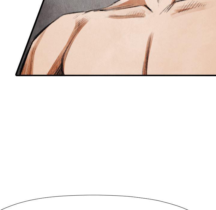 日本邪恶漫画无翼鸟韩漫全集-14无删减无遮挡章节图片 