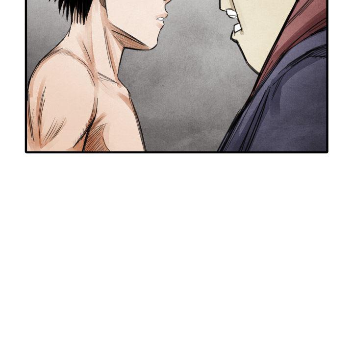 日本邪恶漫画无翼鸟韩漫全集-14无删减无遮挡章节图片 