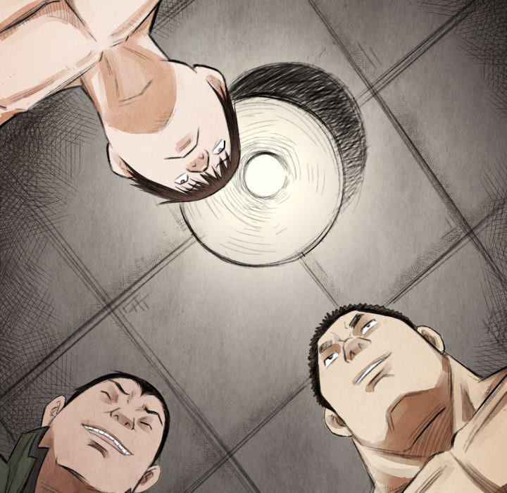 日本邪恶漫画无翼鸟韩漫全集-14无删减无遮挡章节图片 