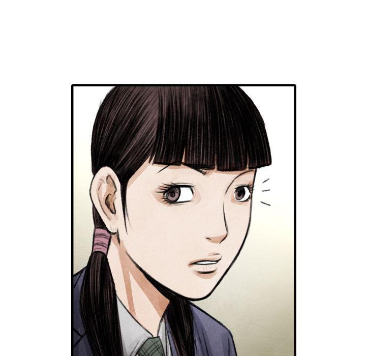 日本邪恶漫画无翼鸟韩漫全集-14无删减无遮挡章节图片 