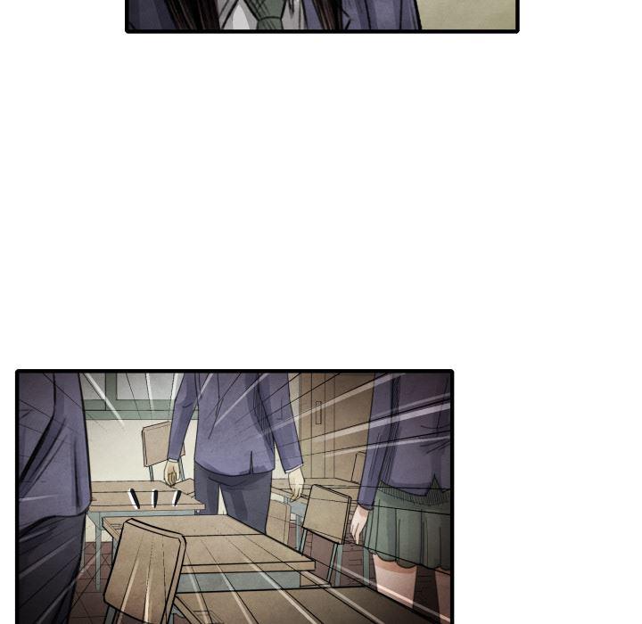 日本邪恶漫画无翼鸟韩漫全集-14无删减无遮挡章节图片 
