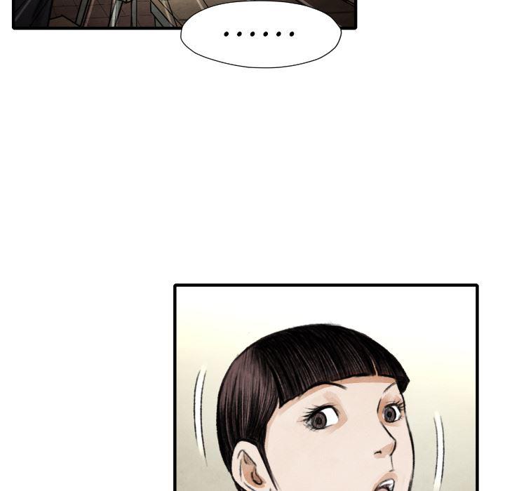 日本邪恶漫画无翼鸟韩漫全集-14无删减无遮挡章节图片 