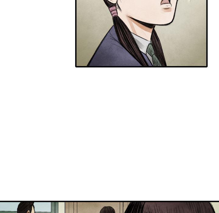 日本邪恶漫画无翼鸟韩漫全集-14无删减无遮挡章节图片 
