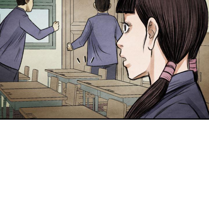 日本邪恶漫画无翼鸟韩漫全集-14无删减无遮挡章节图片 