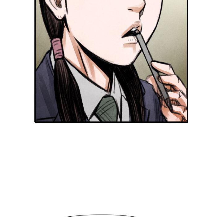 日本邪恶漫画无翼鸟韩漫全集-14无删减无遮挡章节图片 
