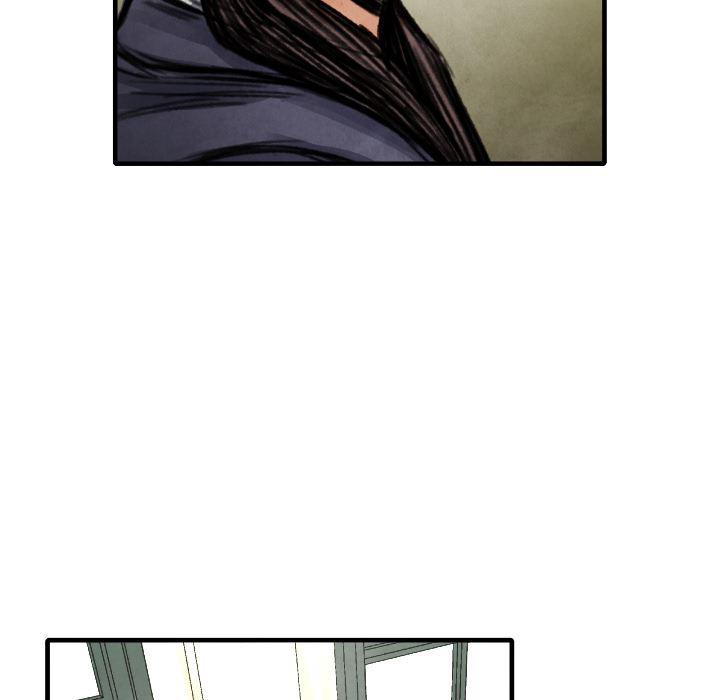日本邪恶漫画无翼鸟韩漫全集-14无删减无遮挡章节图片 