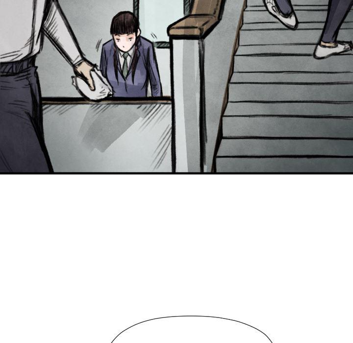 日本邪恶漫画无翼鸟韩漫全集-14无删减无遮挡章节图片 