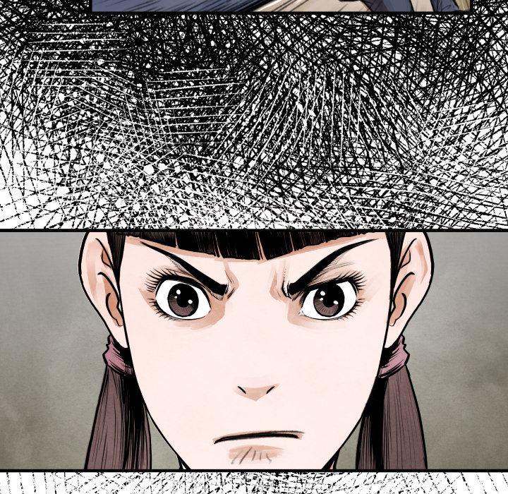 日本邪恶漫画无翼鸟韩漫全集-14无删减无遮挡章节图片 