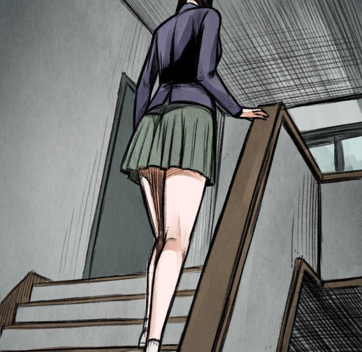 日本邪恶漫画无翼鸟韩漫全集-14无删减无遮挡章节图片 