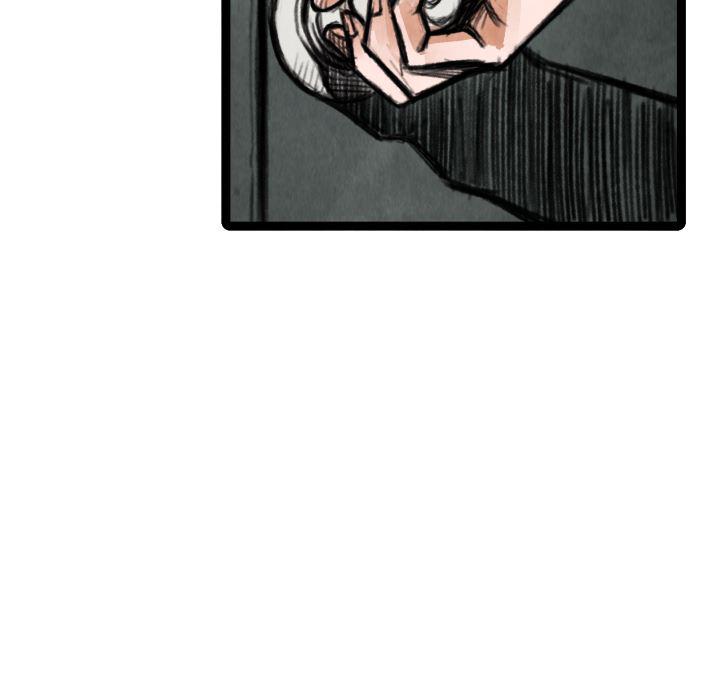 日本邪恶漫画无翼鸟韩漫全集-14无删减无遮挡章节图片 