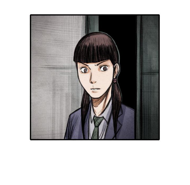 日本邪恶漫画无翼鸟韩漫全集-14无删减无遮挡章节图片 
