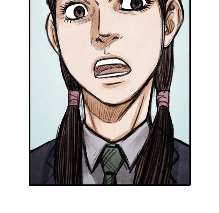日本邪恶漫画无翼鸟韩漫全集-14无删减无遮挡章节图片 
