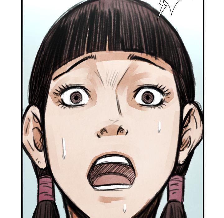 日本邪恶漫画无翼鸟韩漫全集-14无删减无遮挡章节图片 