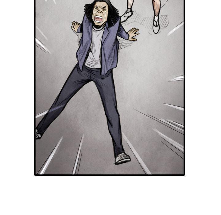 日本邪恶漫画无翼鸟韩漫全集-14无删减无遮挡章节图片 