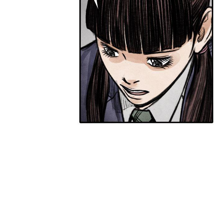 日本邪恶漫画无翼鸟韩漫全集-14无删减无遮挡章节图片 