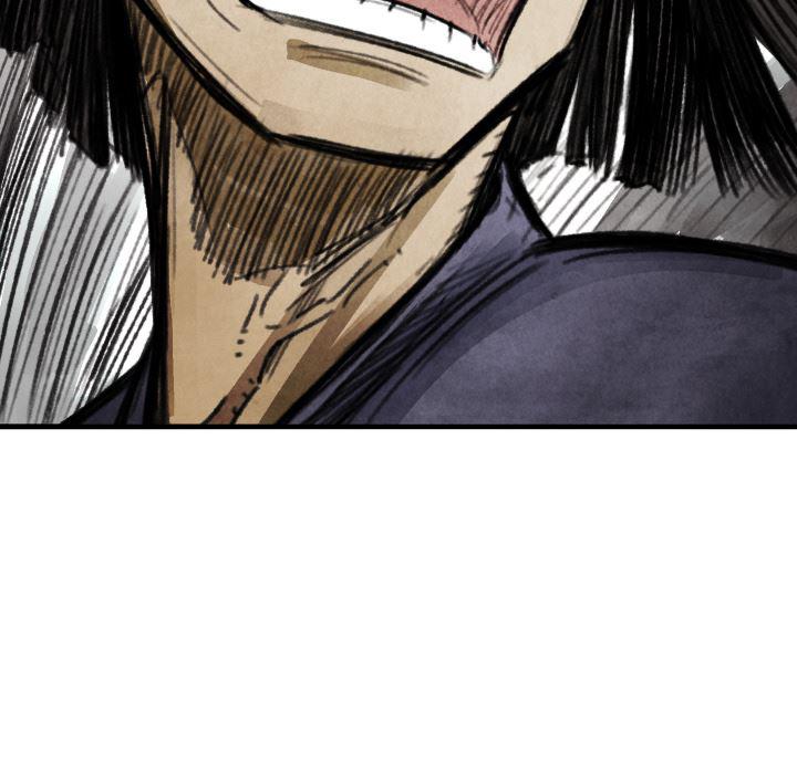 日本邪恶漫画无翼鸟韩漫全集-14无删减无遮挡章节图片 