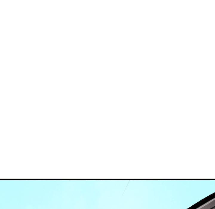 日本邪恶漫画无翼鸟韩漫全集-14无删减无遮挡章节图片 