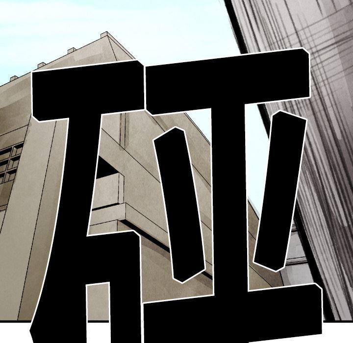 日本邪恶漫画无翼鸟韩漫全集-14无删减无遮挡章节图片 
