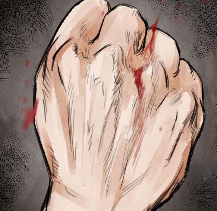 日本邪恶漫画无翼鸟韩漫全集-15无删减无遮挡章节图片 