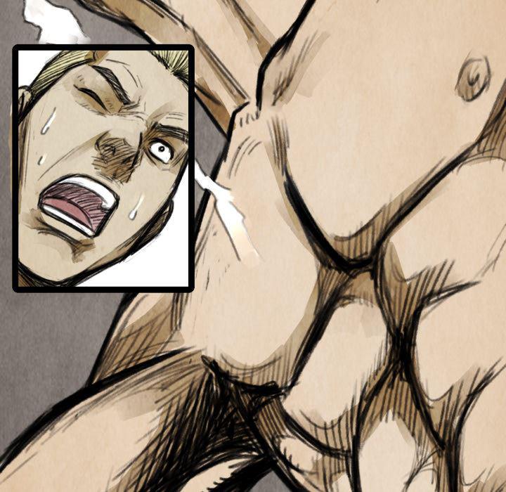 日本邪恶漫画无翼鸟韩漫全集-15无删减无遮挡章节图片 