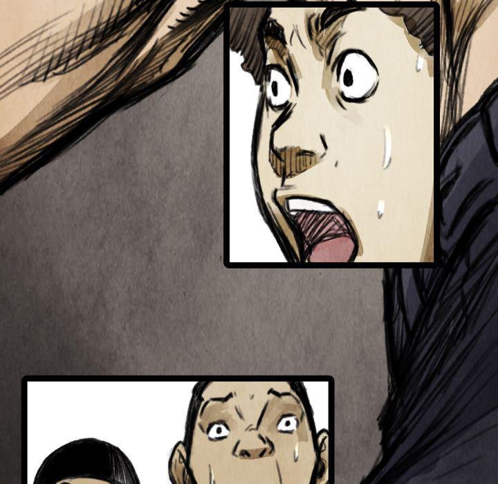 日本邪恶漫画无翼鸟韩漫全集-15无删减无遮挡章节图片 