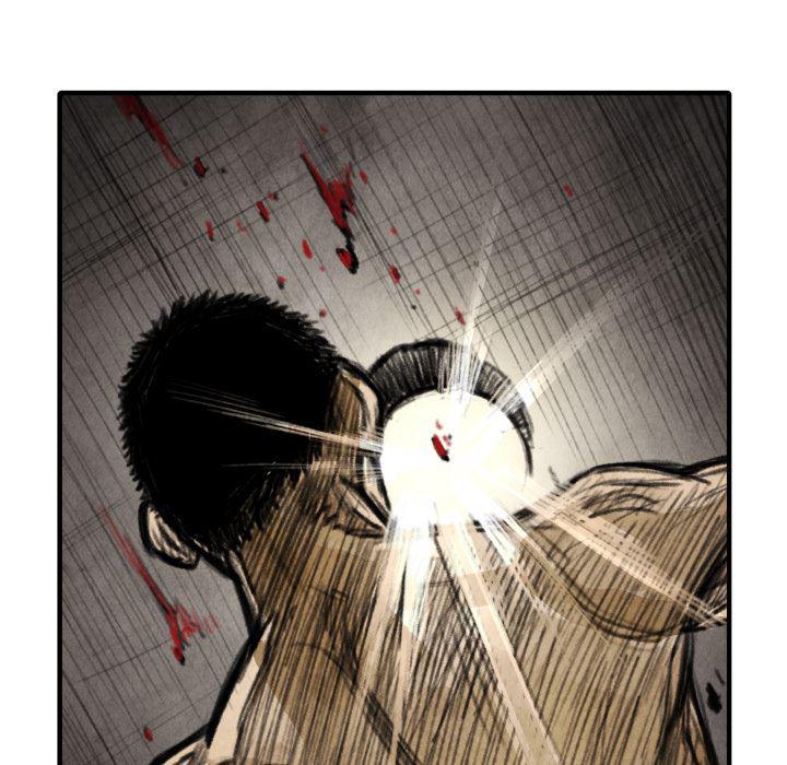 日本邪恶漫画无翼鸟韩漫全集-15无删减无遮挡章节图片 