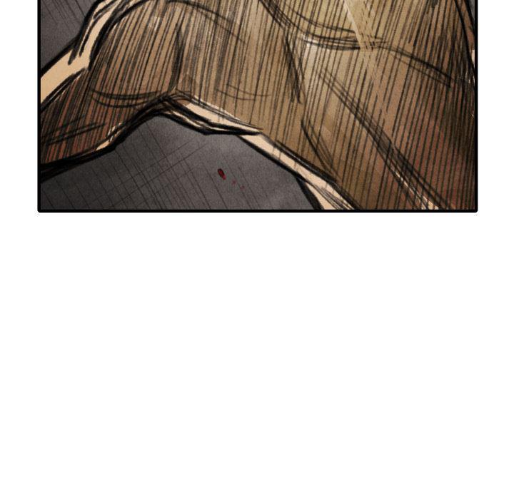 日本邪恶漫画无翼鸟韩漫全集-15无删减无遮挡章节图片 