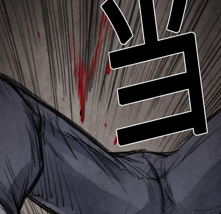 日本邪恶漫画无翼鸟韩漫全集-15无删减无遮挡章节图片 