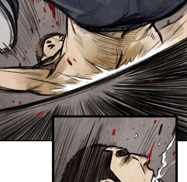 日本邪恶漫画无翼鸟韩漫全集-15无删减无遮挡章节图片 