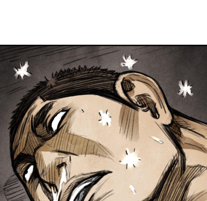 日本邪恶漫画无翼鸟韩漫全集-15无删减无遮挡章节图片 