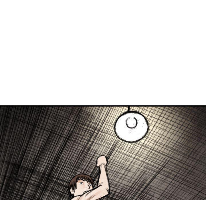 日本邪恶漫画无翼鸟韩漫全集-15无删减无遮挡章节图片 