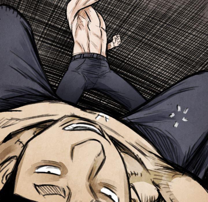 日本邪恶漫画无翼鸟韩漫全集-15无删减无遮挡章节图片 