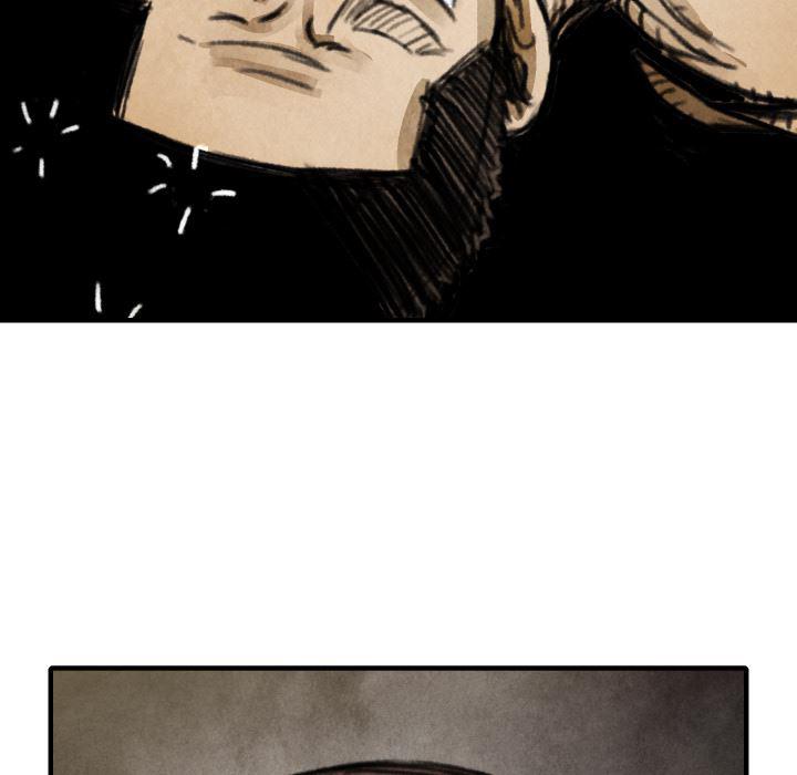 日本邪恶漫画无翼鸟韩漫全集-15无删减无遮挡章节图片 