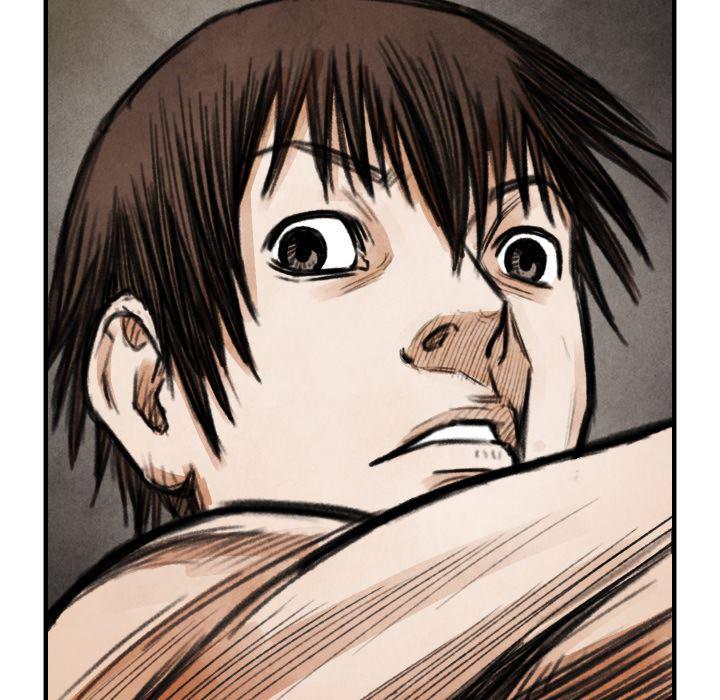 日本邪恶漫画无翼鸟韩漫全集-15无删减无遮挡章节图片 