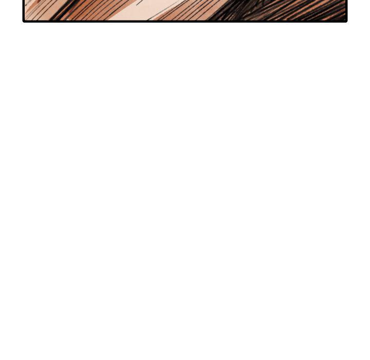 日本邪恶漫画无翼鸟韩漫全集-15无删减无遮挡章节图片 