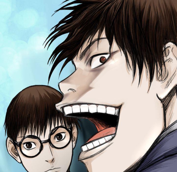 日本邪恶漫画无翼鸟韩漫全集-15无删减无遮挡章节图片 