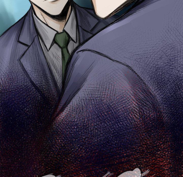日本邪恶漫画无翼鸟韩漫全集-15无删减无遮挡章节图片 