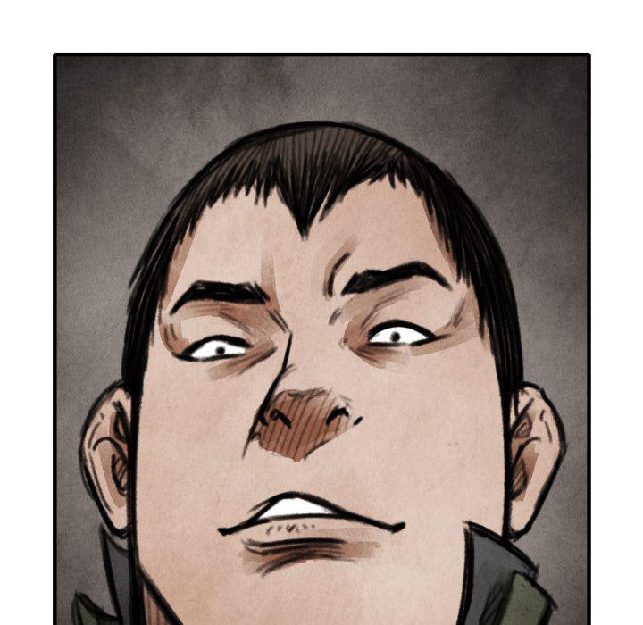 日本邪恶漫画无翼鸟韩漫全集-15无删减无遮挡章节图片 