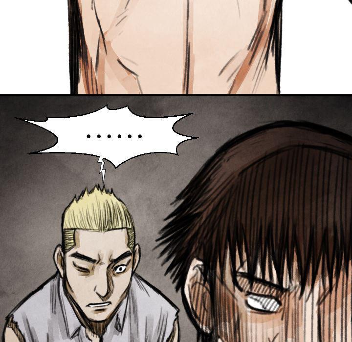 日本邪恶漫画无翼鸟韩漫全集-15无删减无遮挡章节图片 