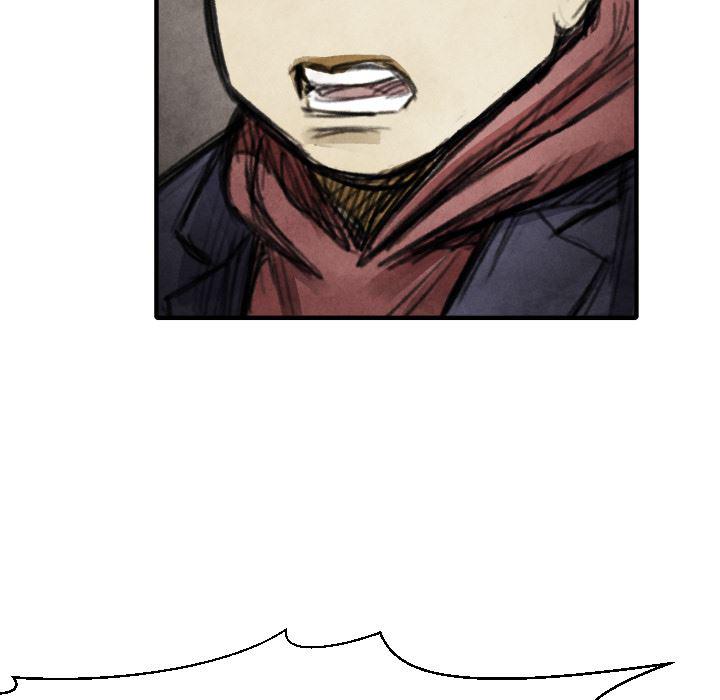 日本邪恶漫画无翼鸟韩漫全集-15无删减无遮挡章节图片 