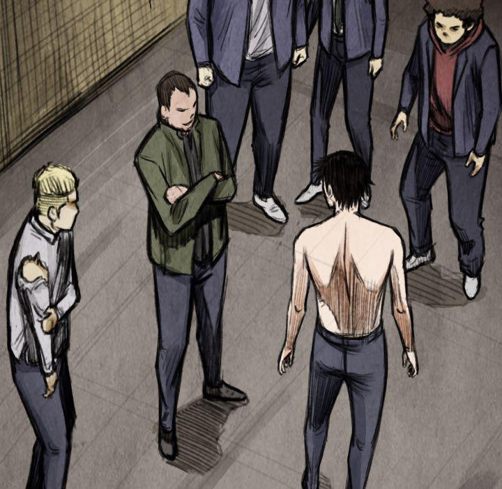 日本邪恶漫画无翼鸟韩漫全集-15无删减无遮挡章节图片 