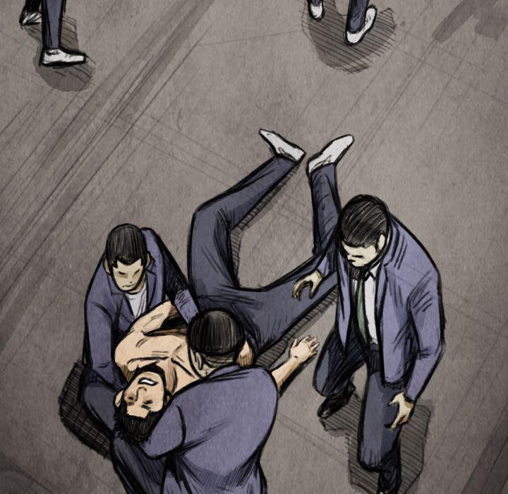 日本邪恶漫画无翼鸟韩漫全集-15无删减无遮挡章节图片 