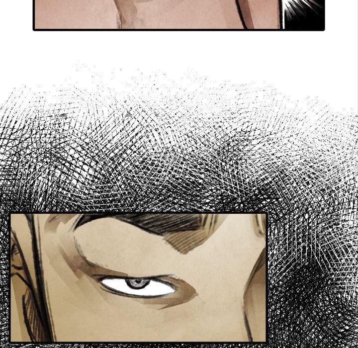 日本邪恶漫画无翼鸟韩漫全集-15无删减无遮挡章节图片 